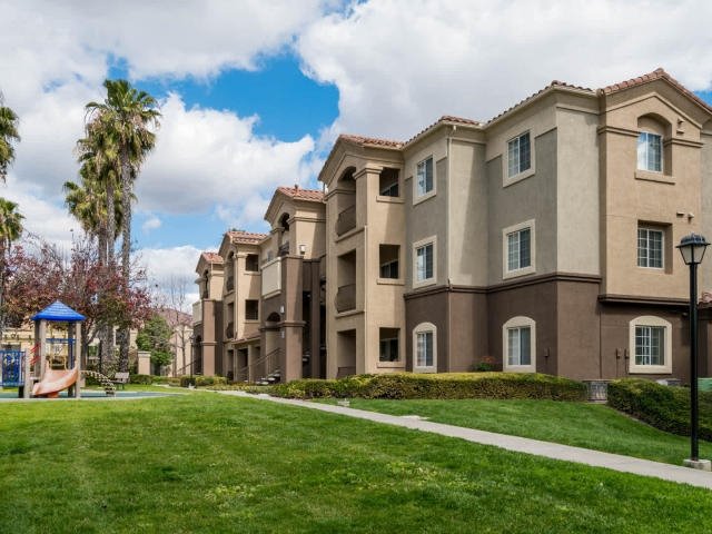 Main picture of Condominium for rent in Chula Vista, CA