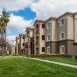 Main picture of Condominium for rent in Chula Vista, CA